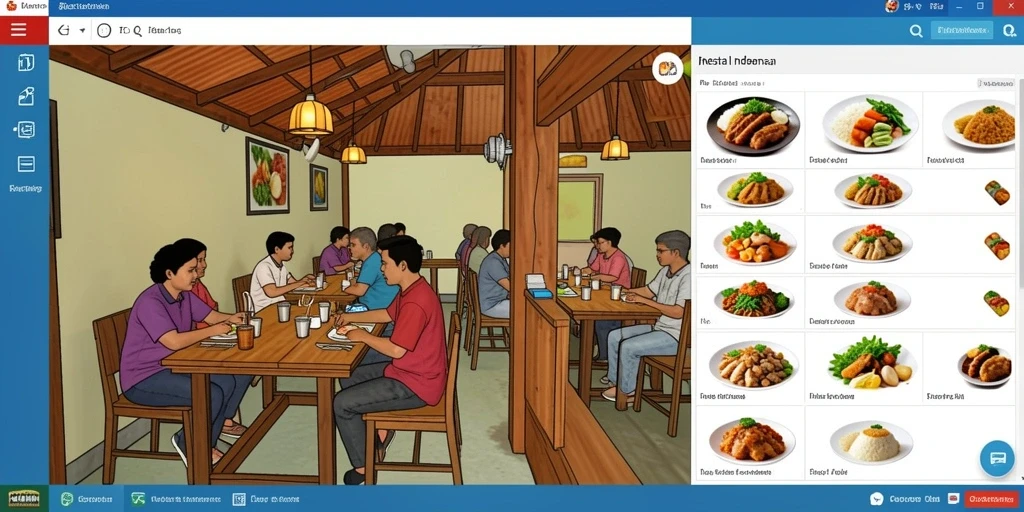 3446 - Ilustrasi karakter baru yang dapat dimainkan.