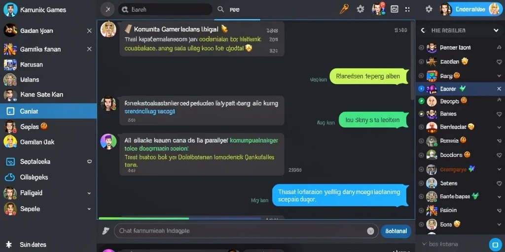 dewa777 - Banyak pilihan permainan slot dengan tema bervariasi.