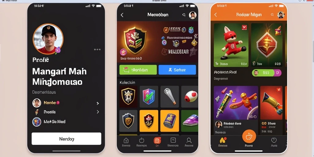 gacor518 - Tangkapan layar menampilkan fitur bonus yang menarik dan menguntungkan.