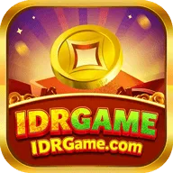 IDRGAME - Permainan Seru dan Menyenangkan untuk Semua Kalangan