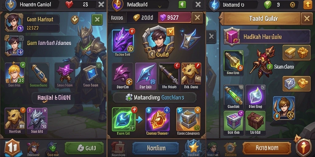 jvs88 - Gameplay yang seru dan adiktif.