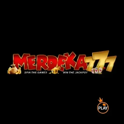 MERDEKA777 - Permainan Seru Dengan Banyak Kesempatan Menang
