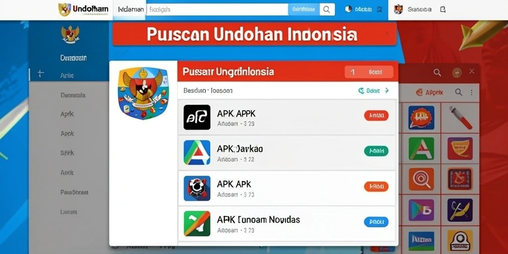 merdekawin - Pendekatan kreatif untuk game perkawinan yang unik.