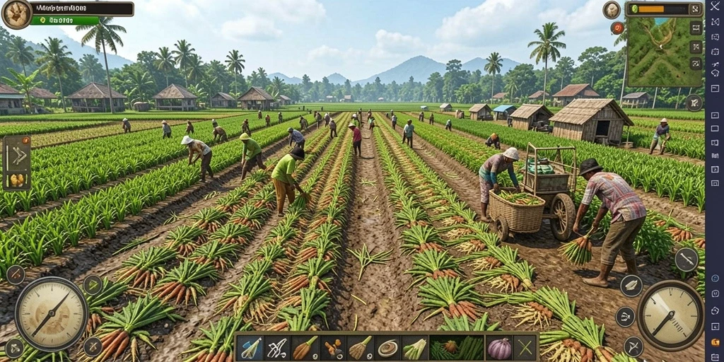 meriah4d - Beragam pilihan permainan yang siap menghibur setiap pengguna.