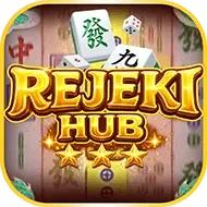 REJEKIHUB - Game Kesempatan Menang yang Seru