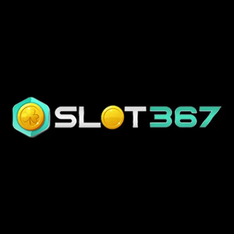 SLOT367 - Game Slot Seru dan Menguntungkan