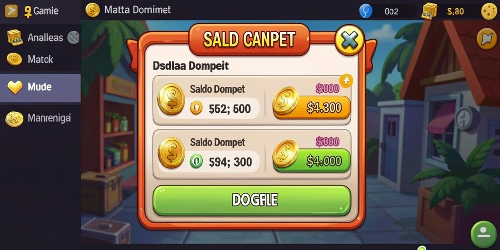 slot39 - Ragam tema slot yang menarik untuk dimainkan.