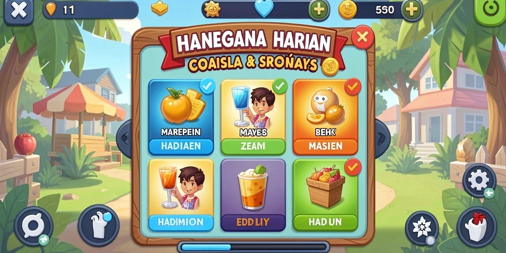 spinbet - Fitur bonus harian yang membuat permainan semakin seru.
