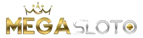 megasloto — Logo Resmi